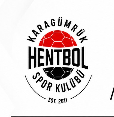 Karagümrük