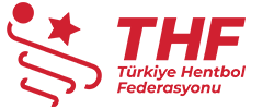 THF