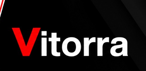 Vitorra